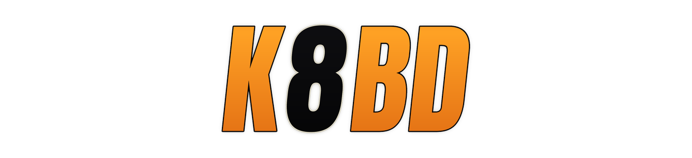 k8bd